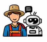 GenAI ready advisory